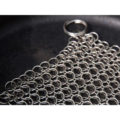 Petromax-Chain-Mail-Cleaner-for-Cast-and-39543.jpg